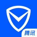 麻将胡了_麻将胡了官网_麻将胡了app下载_麻将胡了官方网站